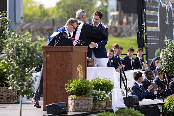 graduation22_diplomas_gh_0694
