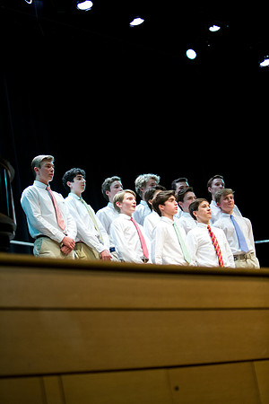 springchoral_ms_mkras_0059