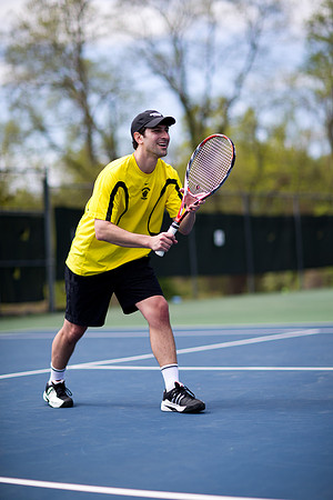 alumni_tennis19_mkras_0083