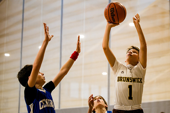 basketball_ms7a_2025-01-21_ah_0096