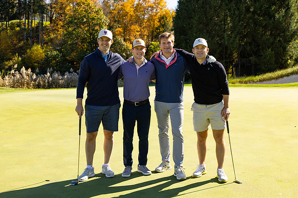 hc24_alumnigolf_rras_0074