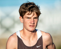 crosscountry_2021-10-20_dburns_7010