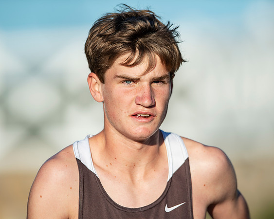 crosscountry_2021-10-20_dburns_7010