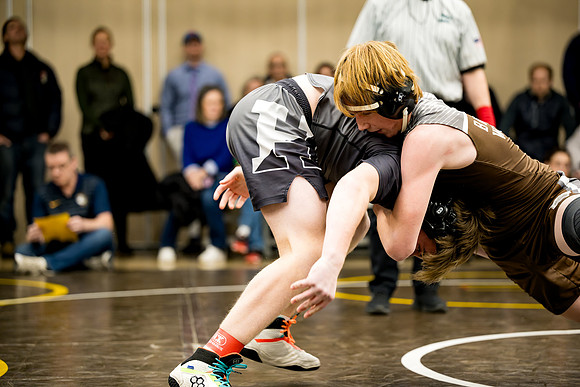 wrestling_ms_2025-01-14_ah_0167