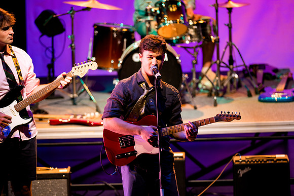 springconcert25_us_ah_0375