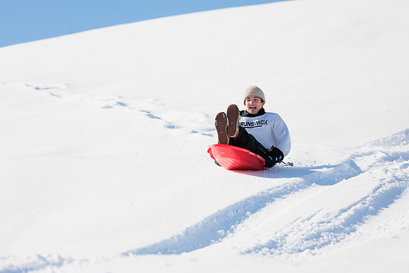 randolphvt2122_trip07_sledding_bdf_1479