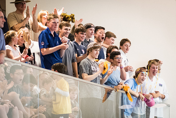 hc17_waterpolo_wkl_1382