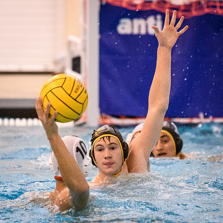 waterpolo_2020-11-13_finals_wkl_6041