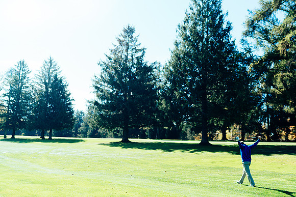 hc17_alumnigolf_jk3287