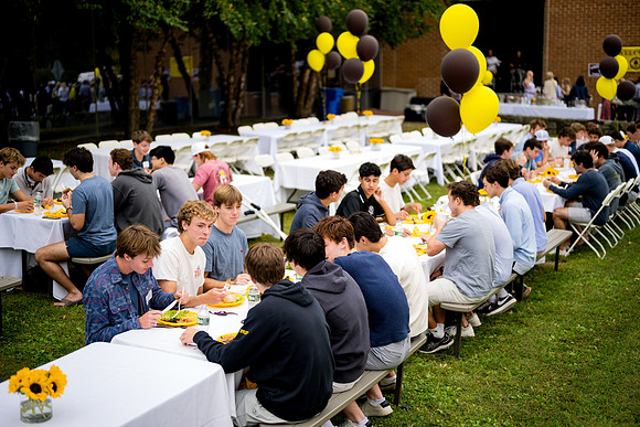 seniorbbq24_ah_0164