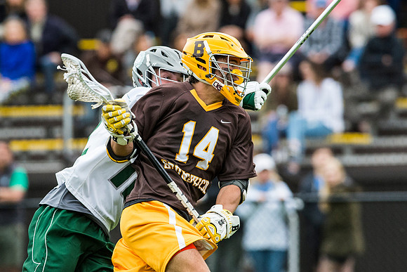 lacrosse_2016-05-21_dburns_4294