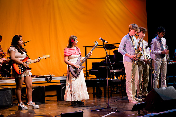 springconcert25_us_ah_0007