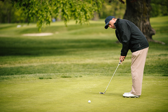 golfouting17_ah_0240