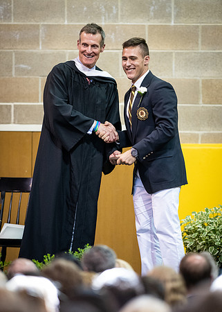 graduation19_wkl1_9601