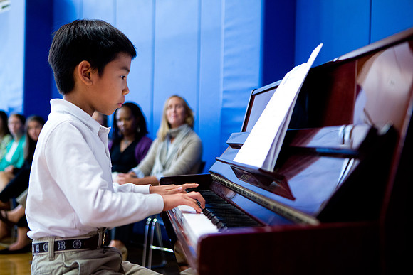 talentshow_gr3-4_mkras_0085
