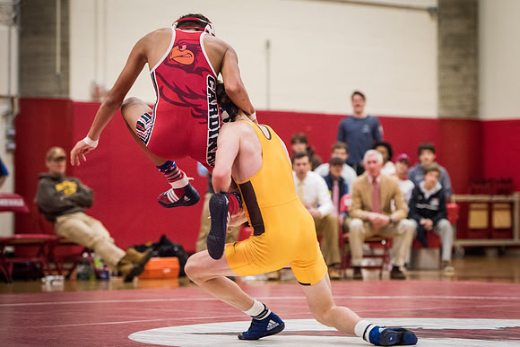 wrestling_2017-02-06_wkl_1257