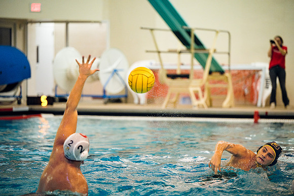 waterpolo_a_2024-10-25_ah_0115