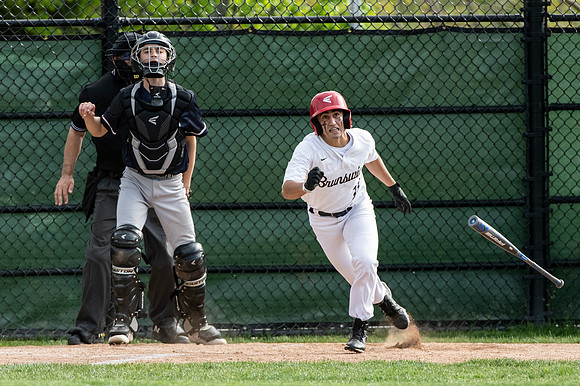 baseball_jv_2022-05-10_dburns1_9770