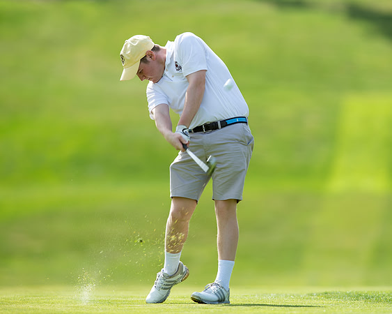 golf_2017-04-12_dburns_8619
