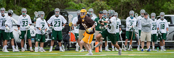 lacrosse_2016-05-21_dburns_4111