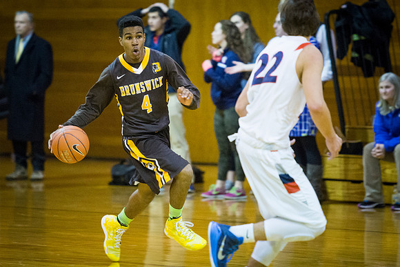 basketball_2015-02-25_playoffs_wkl_3149