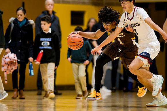 basketball_2024-12-16_ah_0056
