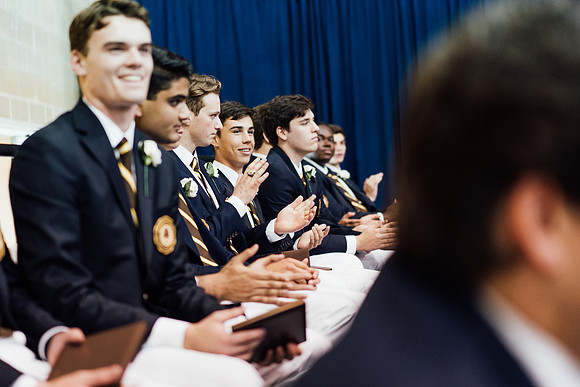 graduation18_jk_8845