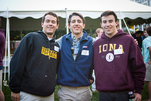 senior_bbq_mkras_0108