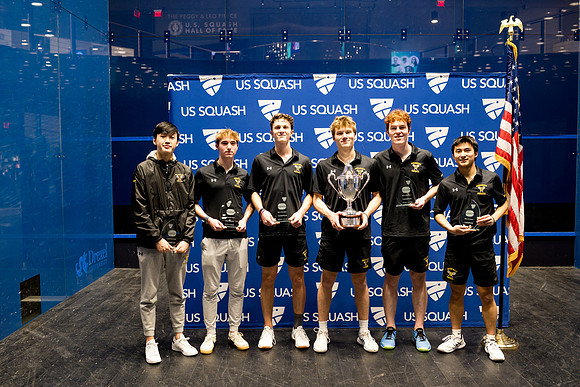 squash_natl25_finals_ah_0457