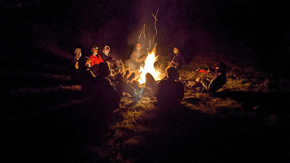 randolphvt2021_trip01_submitted_ddych_20200922_010220472.NIGHT