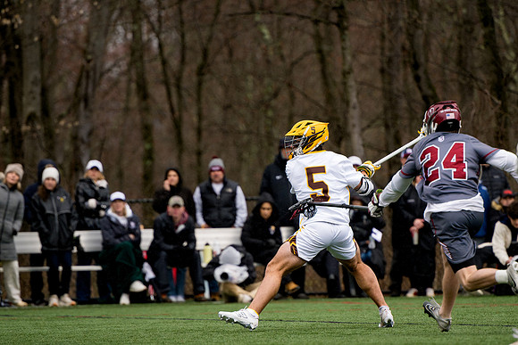 lacrosse_2025-04-05_ah_0283