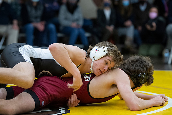 wrestling_2022-01-15_dburns_3102