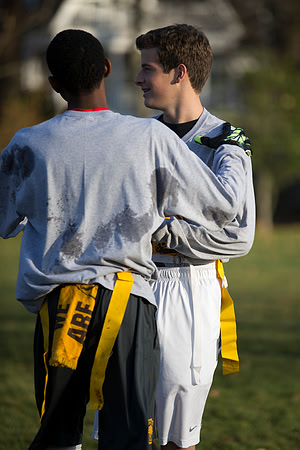 turkeybowl14_mgraae_8475