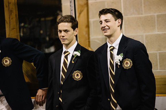 graduation16_hp_9843