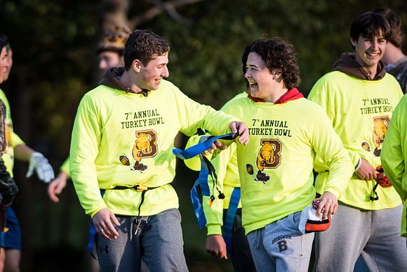 turkeybowl17_wkl_1328