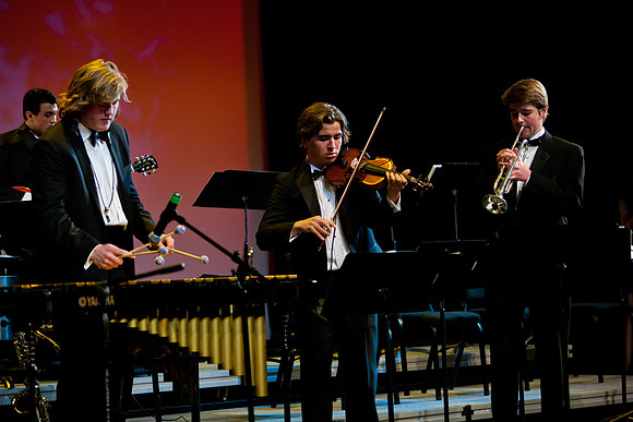 jazzconcert_us_mkras_0193