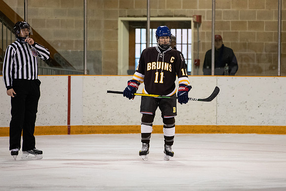 hockey_jv_2022-02-09_gh_0061