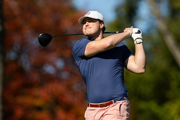 hc24_alumnigolf_rras_0087