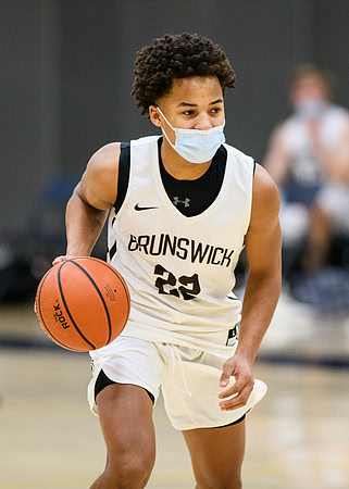 basketball_2021-02-24_wkl_9804