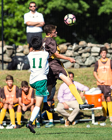 soccer_2016-09-24_dburns_2547