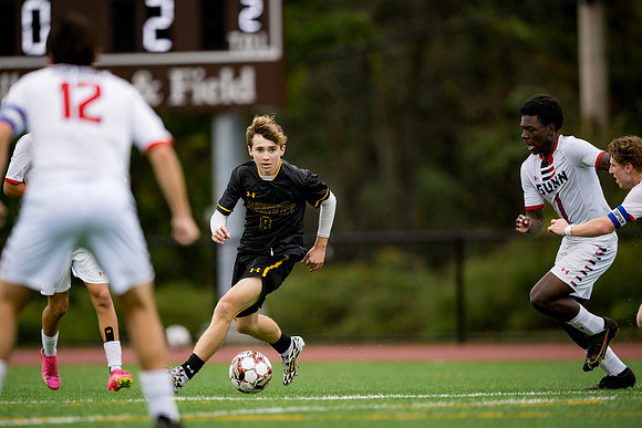 soccer_2024-09-28_ah_0108