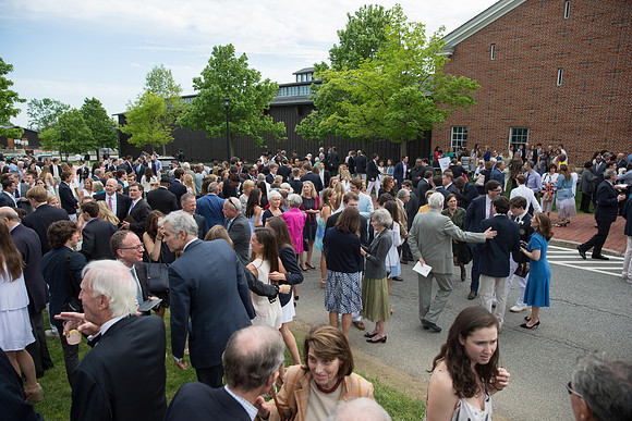 graduation16_mg_9361