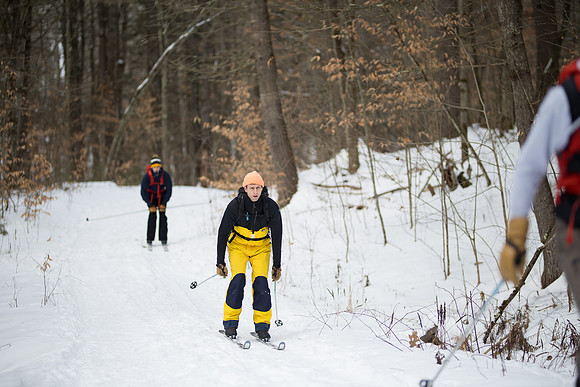 randolphvt2021_jrleadership1_bdf_xc_ski_mtbike_bdf_0715