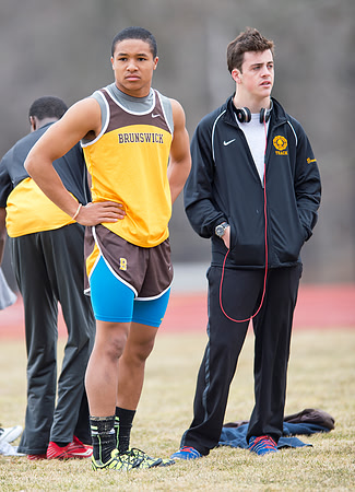 track_dburns_0511
