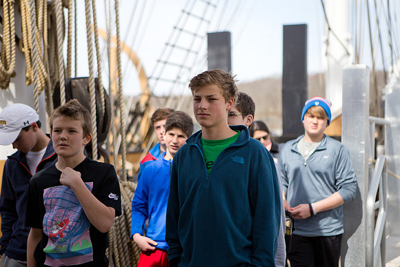 mysticseaport_gr7_mkras_0172
