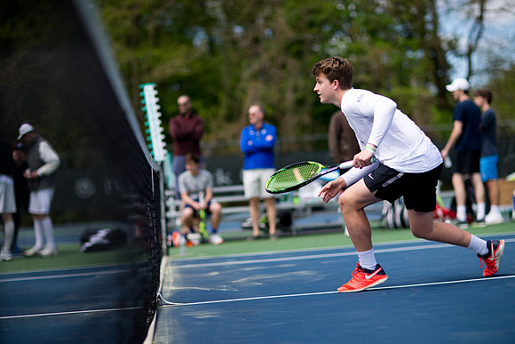 alumni_tennis19_mkras_0094