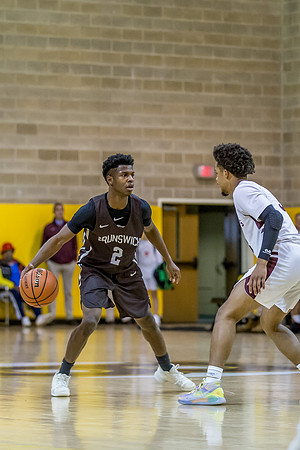basketball_2020-01-07_jfess_1330