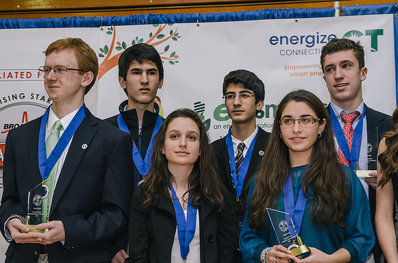 sciencefair_hl_8921