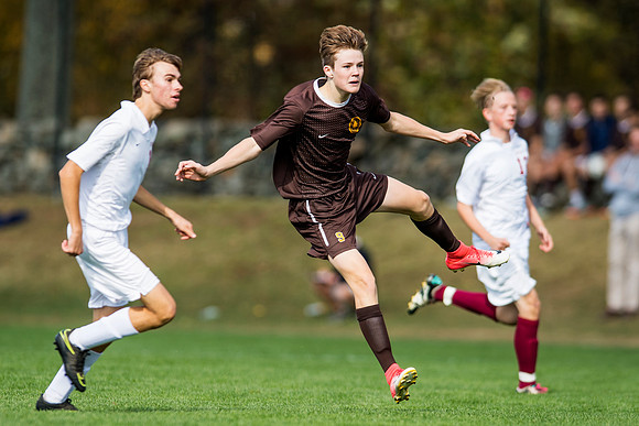 hc17_soccer_jv_dburns_0779