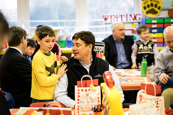 fatherson_bfast_k_jk_8499